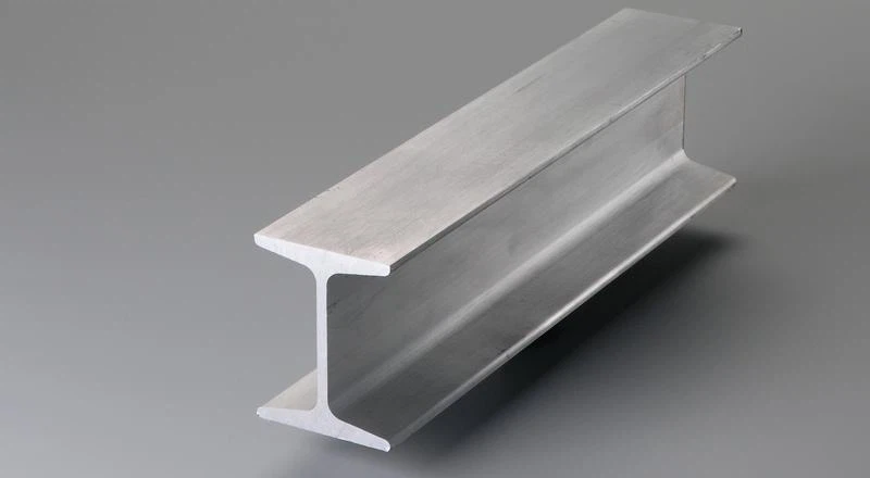 product-800-440